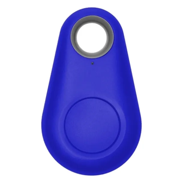  Wireless key finder blue