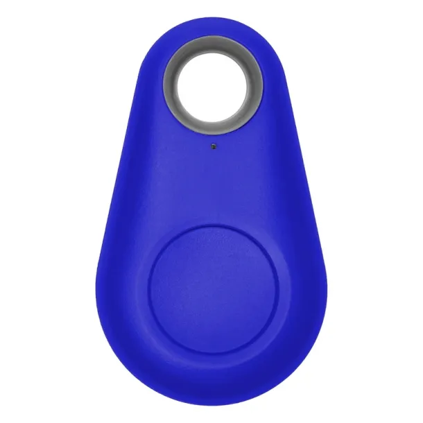  Wireless key finder blue
