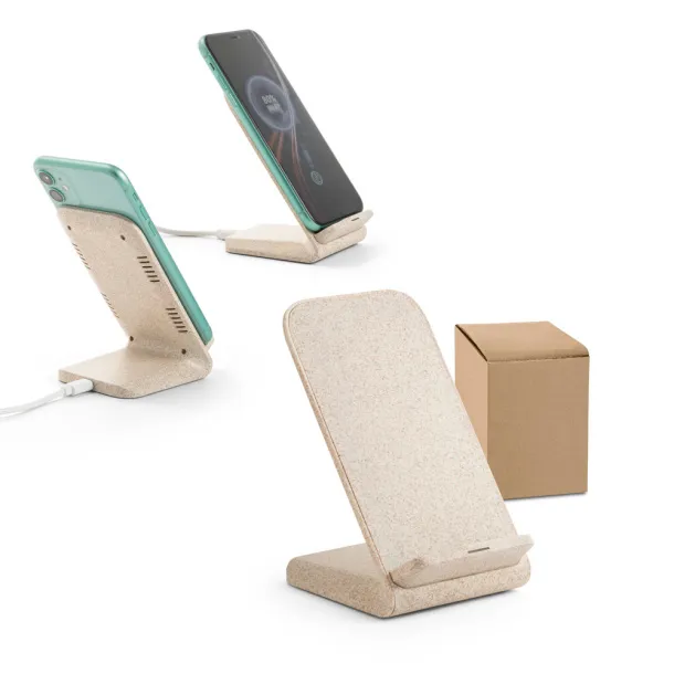 ENGLERT Mobile phone holder