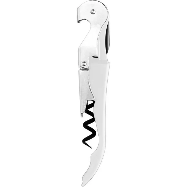  Waiter's knife white