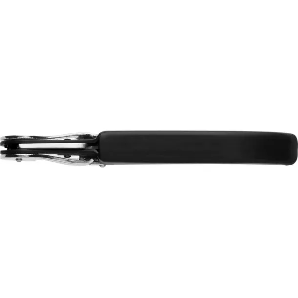  Waiter's knife black