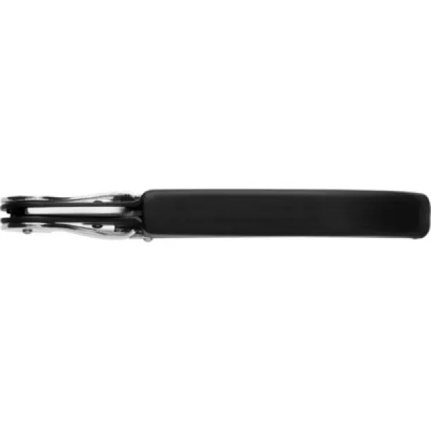  Waiter's knife black