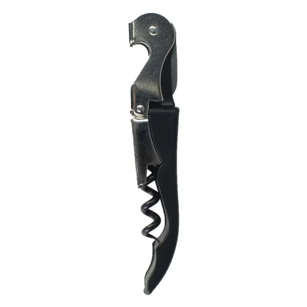  Waiter's knife black