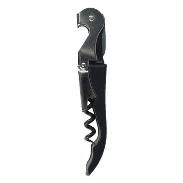  Waiter's knife Crna