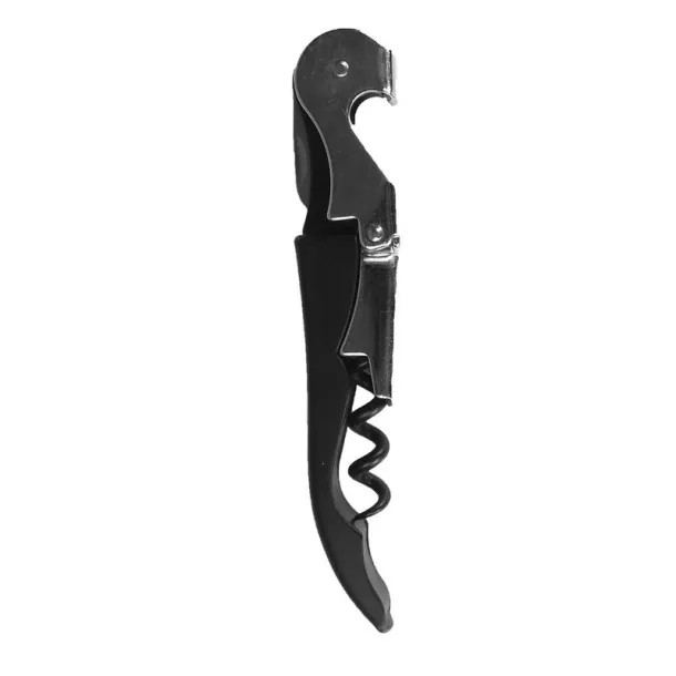  Waiter's knife black