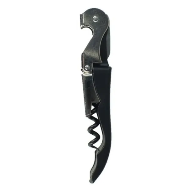  Waiter's knife Crna