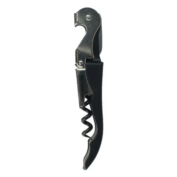  Waiter's knife Crna