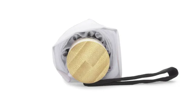 HOST Folding umbrella Bijela