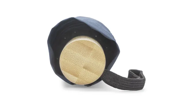 HOST Folding umbrella 2378 C HOST Folding umbrella 2378 C