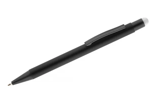 NIRO Touch pen Silver