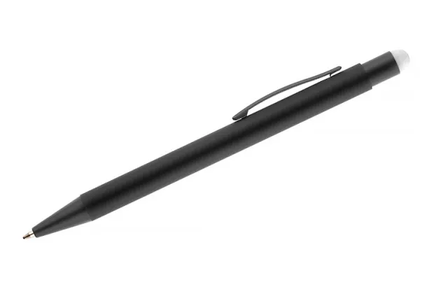 NIRO Touch pen Silver