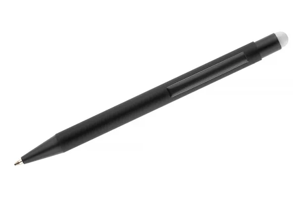 NIRO Touch pen srebrny