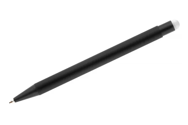 NIRO Touch pen Silver