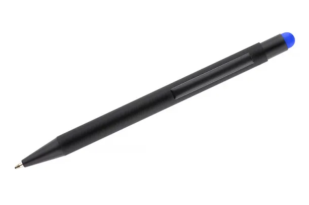 NIRO Touch pen Blue