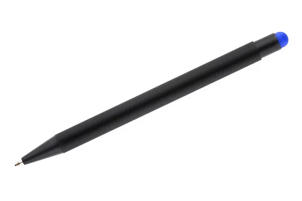 NIRO Touch pen Blue