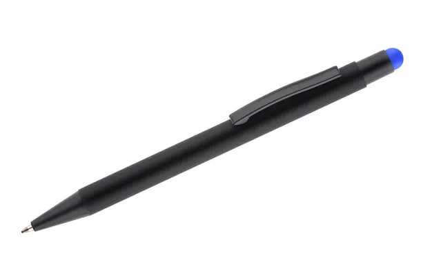 NIRO Touch pen Blue