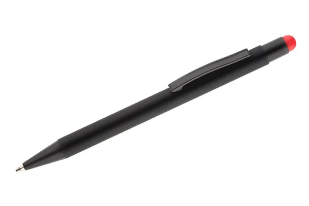 NIRO Touch pen Red