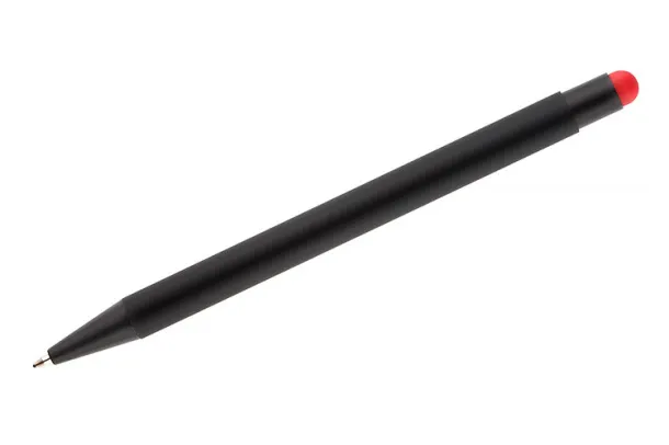 NIRO Touch pen Red