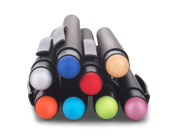 NIRO Touch pen Crvena