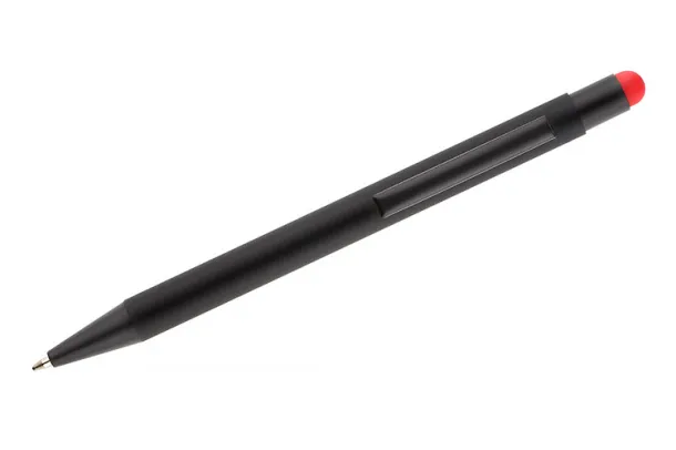 NIRO Touch pen Red