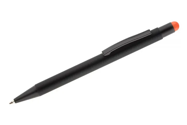 NIRO Touch pen pomarańczowy