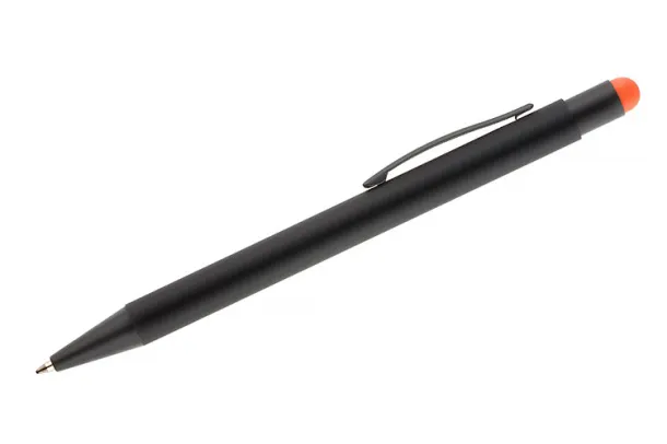 NIRO Touch pen Narančasta