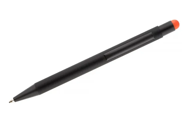 NIRO Touch pen pomarańczowy