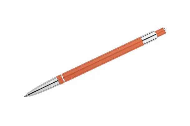 NIRO Touch pen Orange