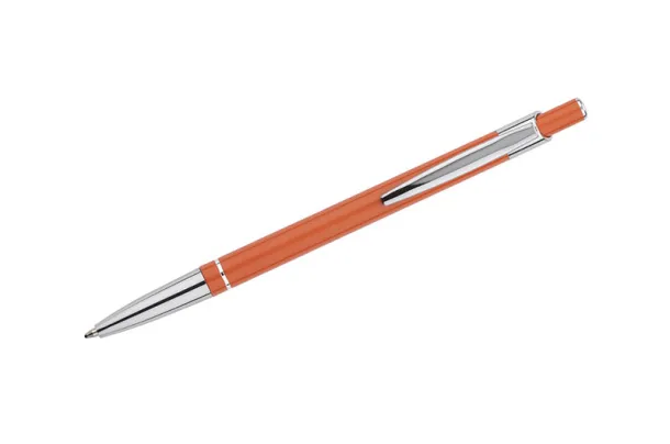 NIRO Touch pen Orange