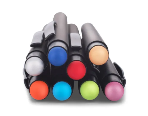 NIRO Touch pen błękitny