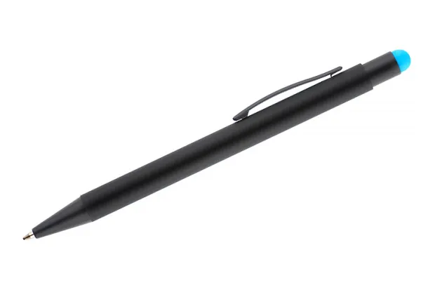 NIRO Touch pen Light blue