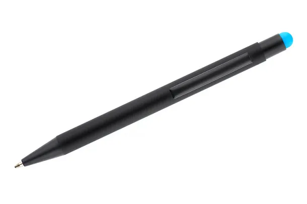 NIRO Touch pen błękitny