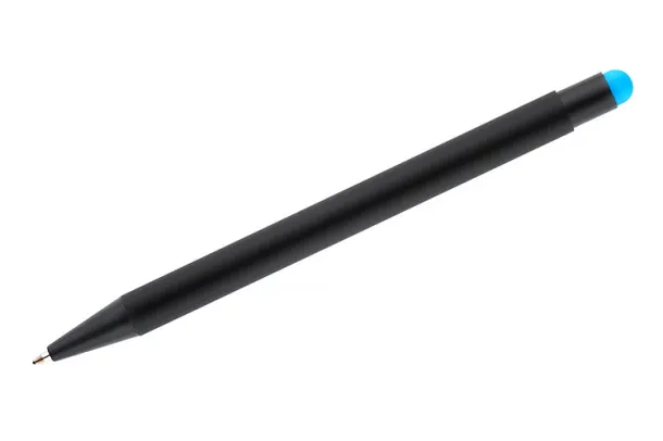 NIRO Touch pen Plava