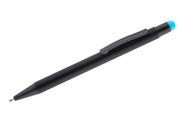 NIRO Touch pen Plava