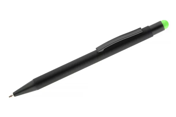 NIRO Touch pen Svijetlo zelena