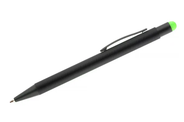 NIRO Touch pen Light green