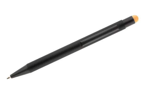NIRO Touch pen złoty