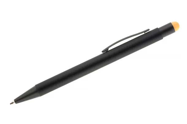 NIRO Touch pen Gold