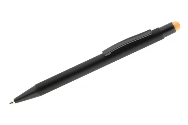 NIRO Touch pen Gold