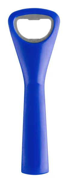 Sorbip bottle opener Blue