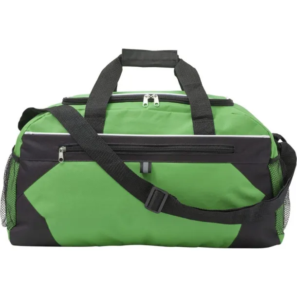  Travel bag 45533C