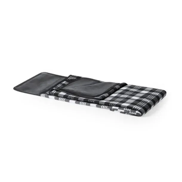  RPET picnic blanket A69F99