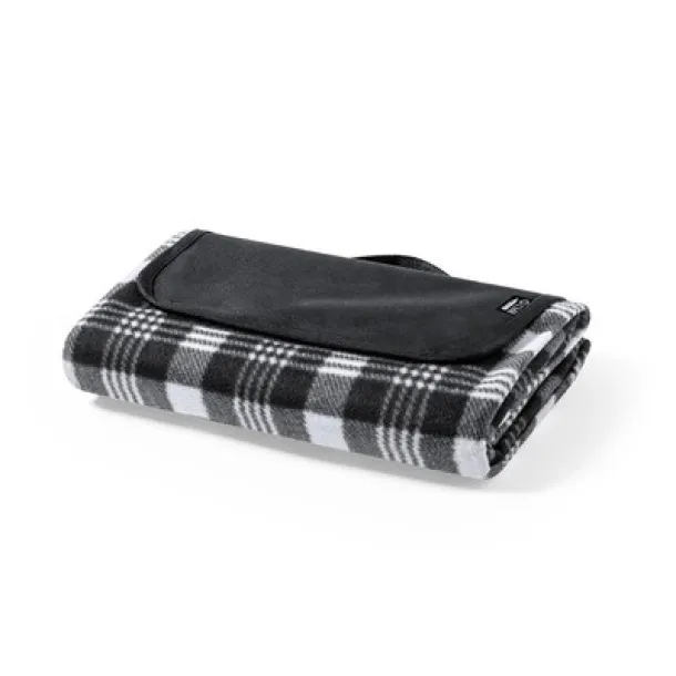  RPET picnic blanket A69F99