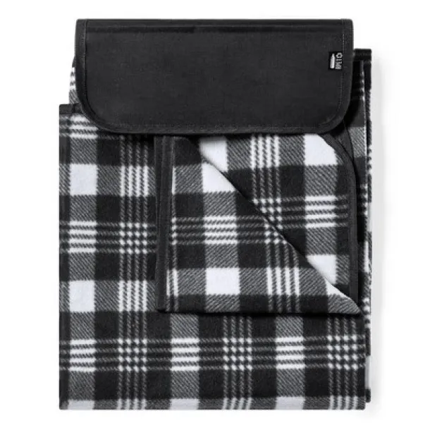  RPET picnic blanket A69F99