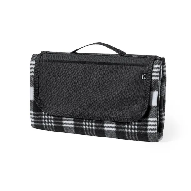  RPET picnic blanket A69F99