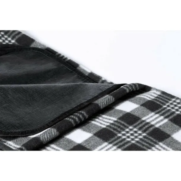  RPET picnic blanket A69F99