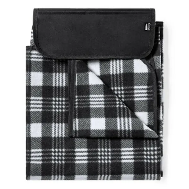  RPET picnic blanket A69F99