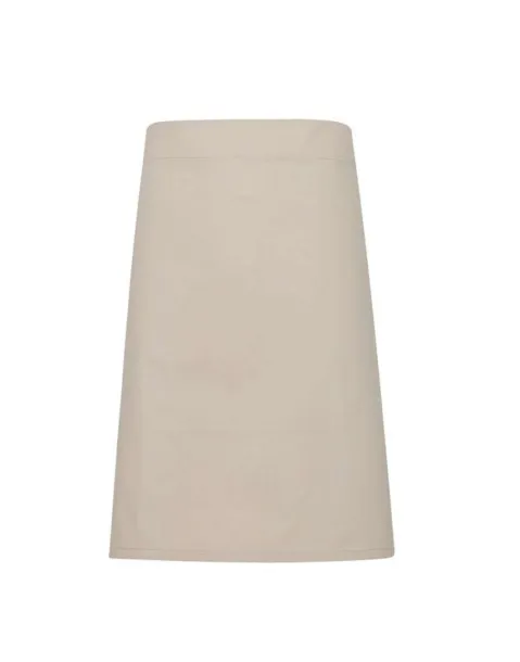  'CALIBRE' HEAVY COTTON CANVAS WAIST APRON - Premier Natural