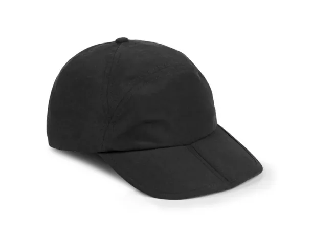 ROGER microfiber cap - EXPLODE
