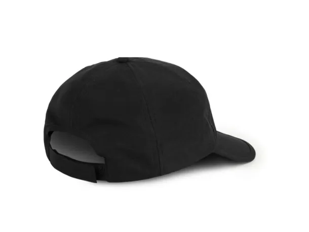 ROGER microfiber cap - EXPLODE